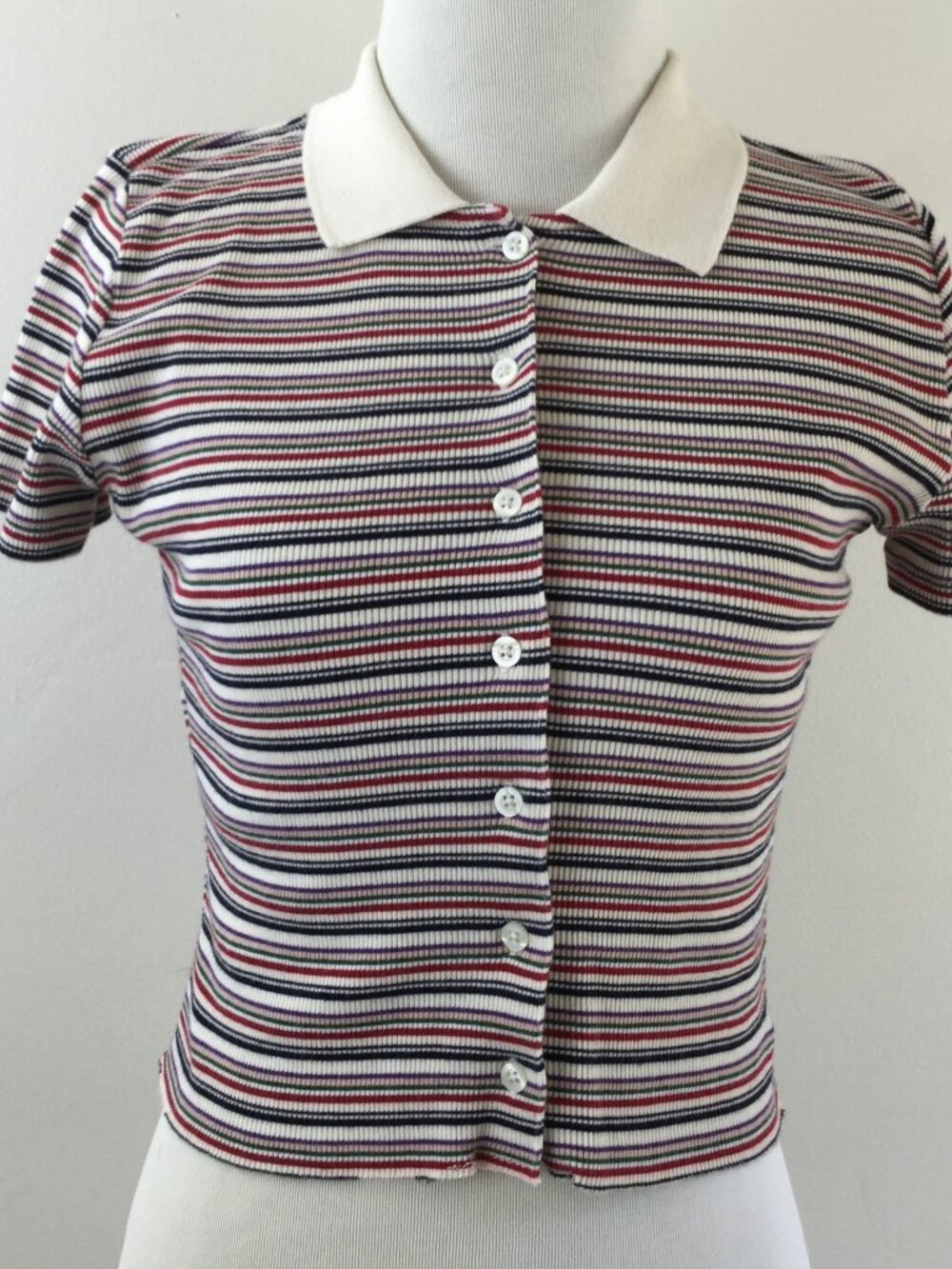 Brandy Melville Top s